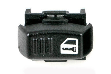 1993-2002 Buttons/Switches