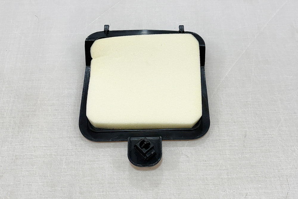 1982-89 Firebird/Trans Am Fuse Panel Cover