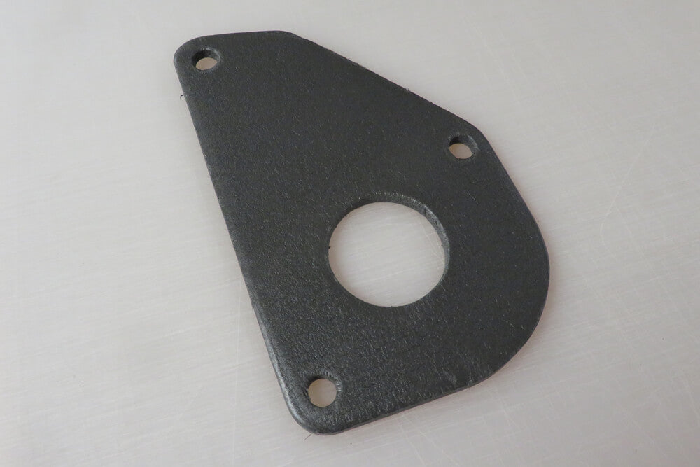 1967-68 Camaro/Firebird Steering Column to Firewall Seal