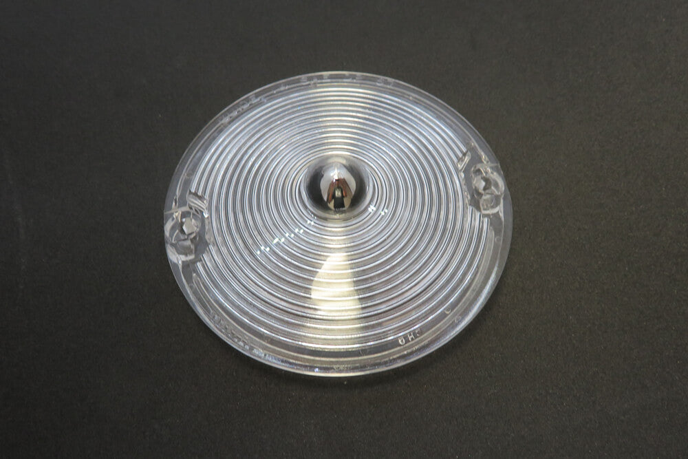 1967 Camaro Standard Parking Light Lens