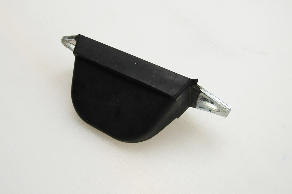 1967 Camaro/Firebird Stock Style Rear Bump Stop