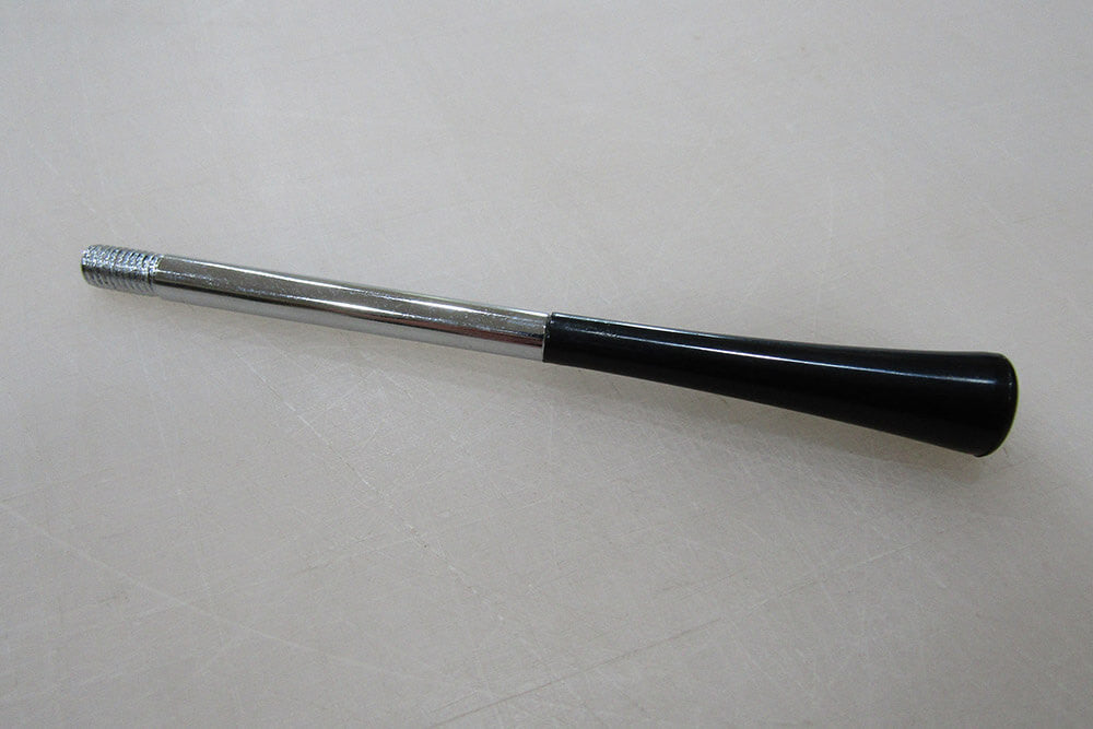 1970-78 Firebird NOS Style Tilt Lever