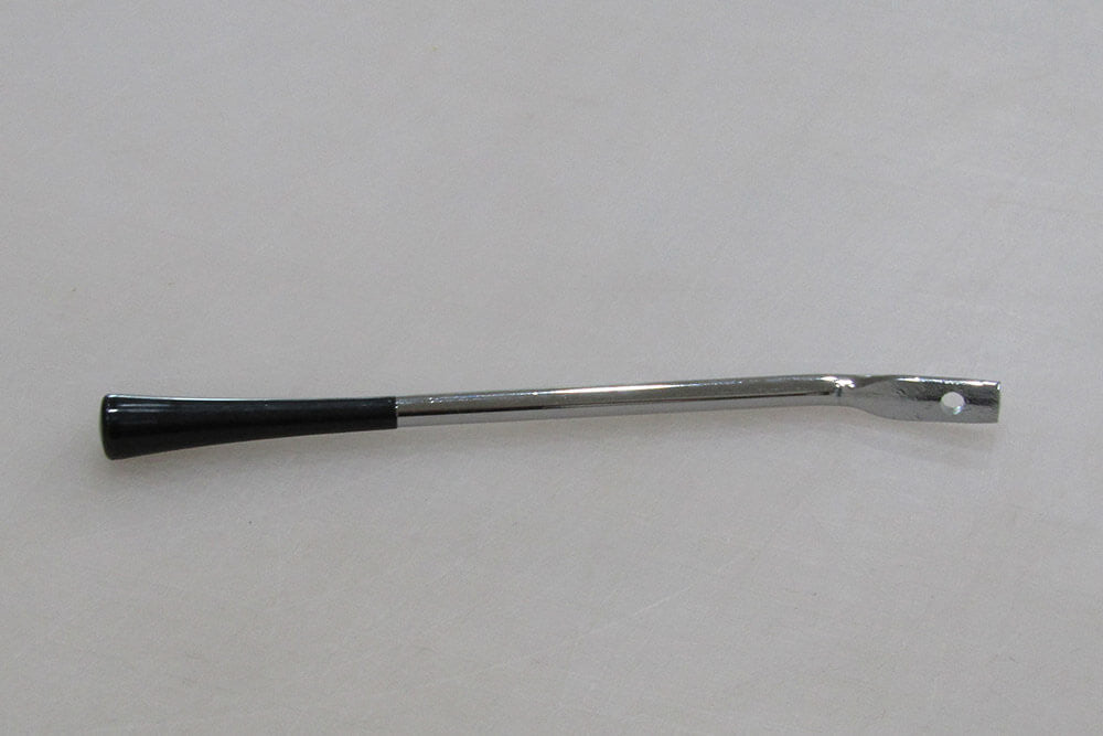1970-78 Firebird NOS Style Turn Signal Lever
