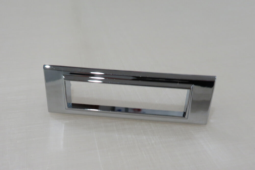 1969 Camaro Side Marker Bezel