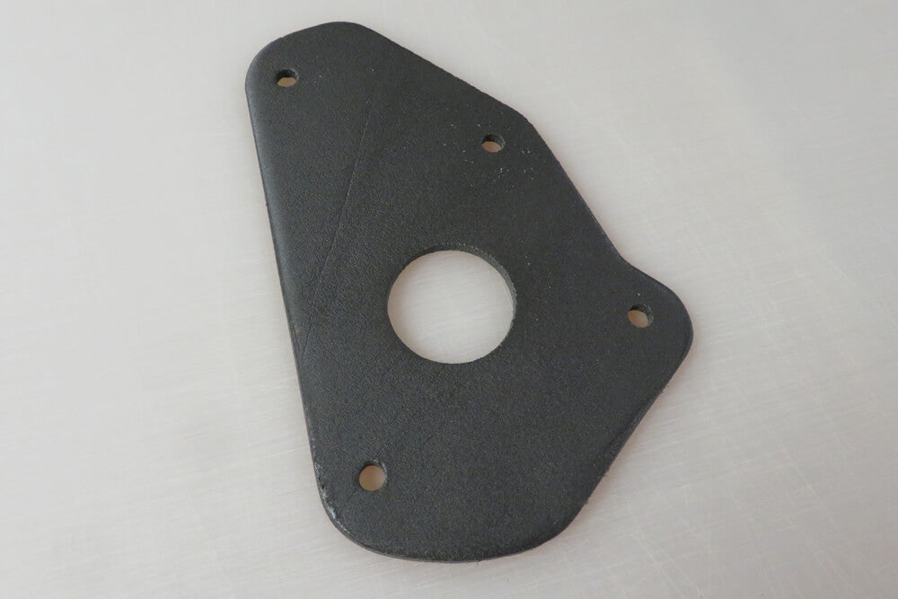 1969 Camaro/Firebird Steering Column to Firewall Seal