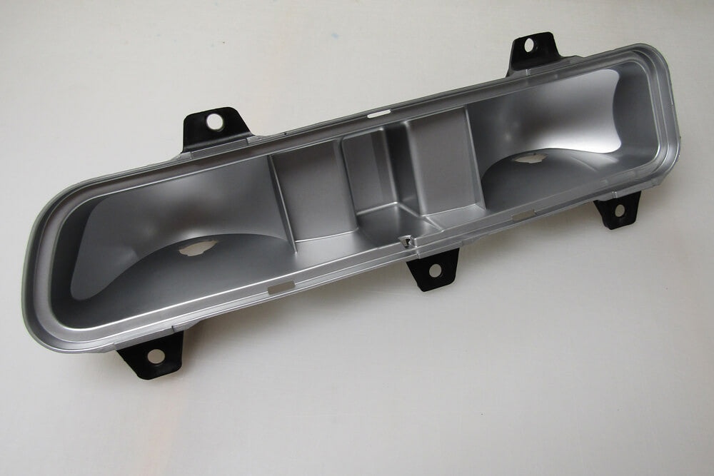 1969 Camaro Tail Light Housing