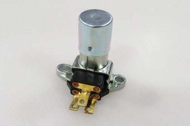 1967-81 Camaro & 1967-78 Firebird Dimmer Switch