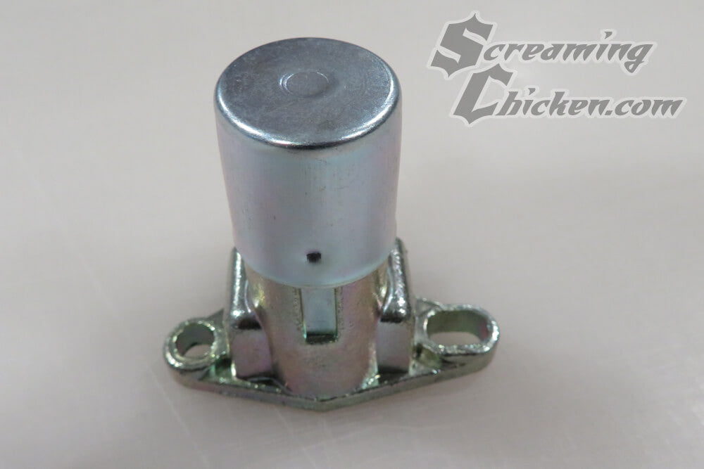 1967-81 Camaro & 1967-77 Firebird Dimmer Switch- close up