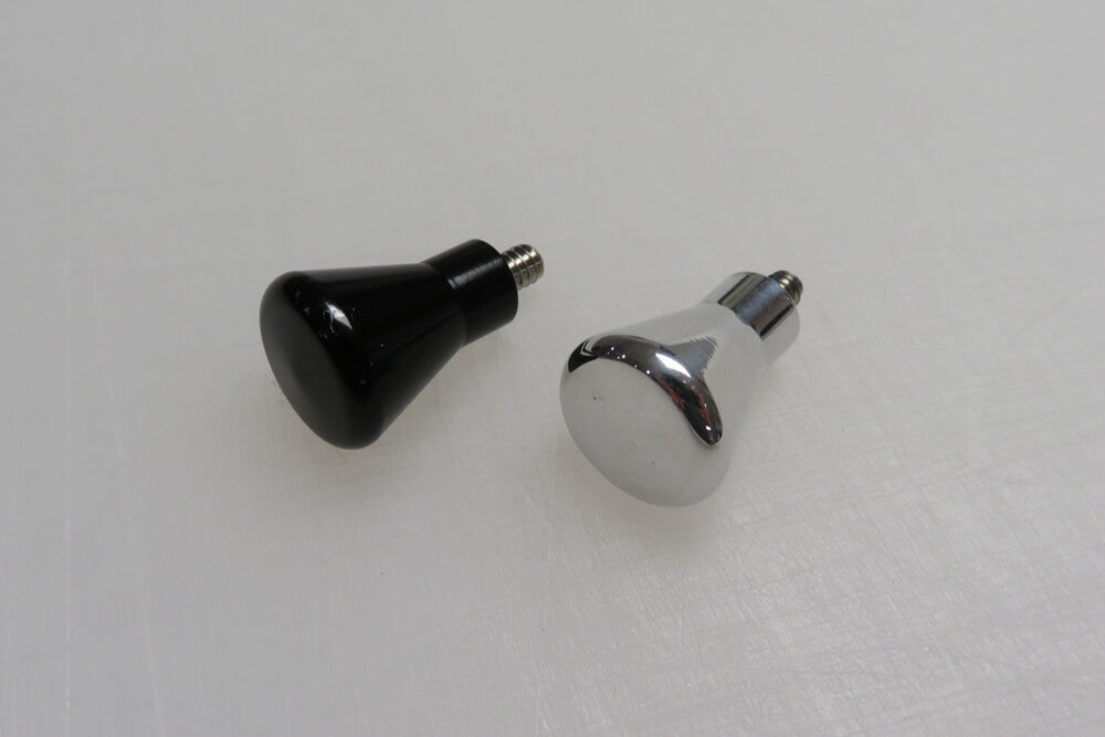 1970-81 Camaro/Firebird Billet Hazard Flasher Knob