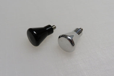1970-81 Camaro/Firebird Billet Hazard Flasher Knob