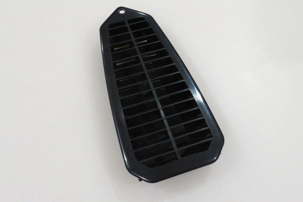 1968-69 Camaro/Firebird OEM Style Door Jam Vent, each