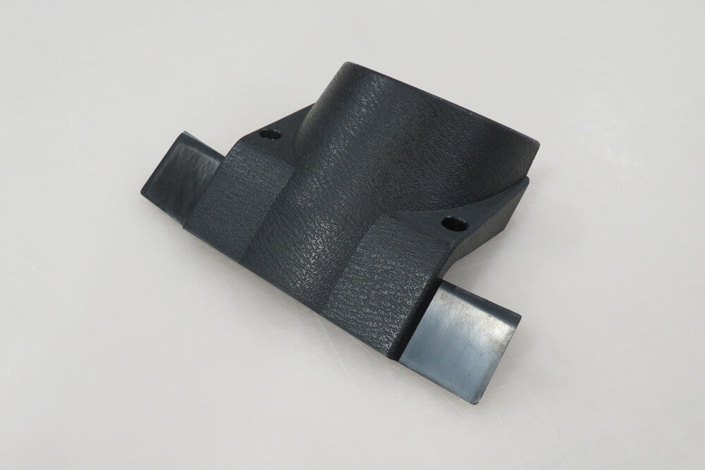 1969 Camaro Under Dash Steering Column Cover