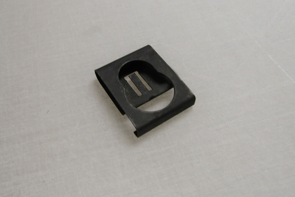 1967-69 Camaro/Firebird Pedal Pivot Shaft Clip