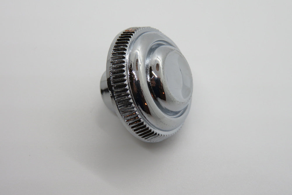 1967-68 Camaro Wiper Knob With Set Screw