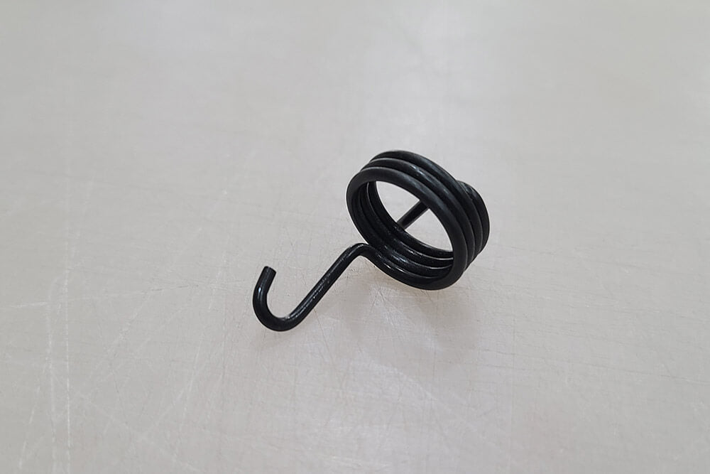 1967-69 Camaro Headlight Adjustment Spring