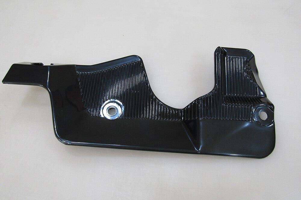 1967-69 Camaro/Firebird Carpet Firewall Guard