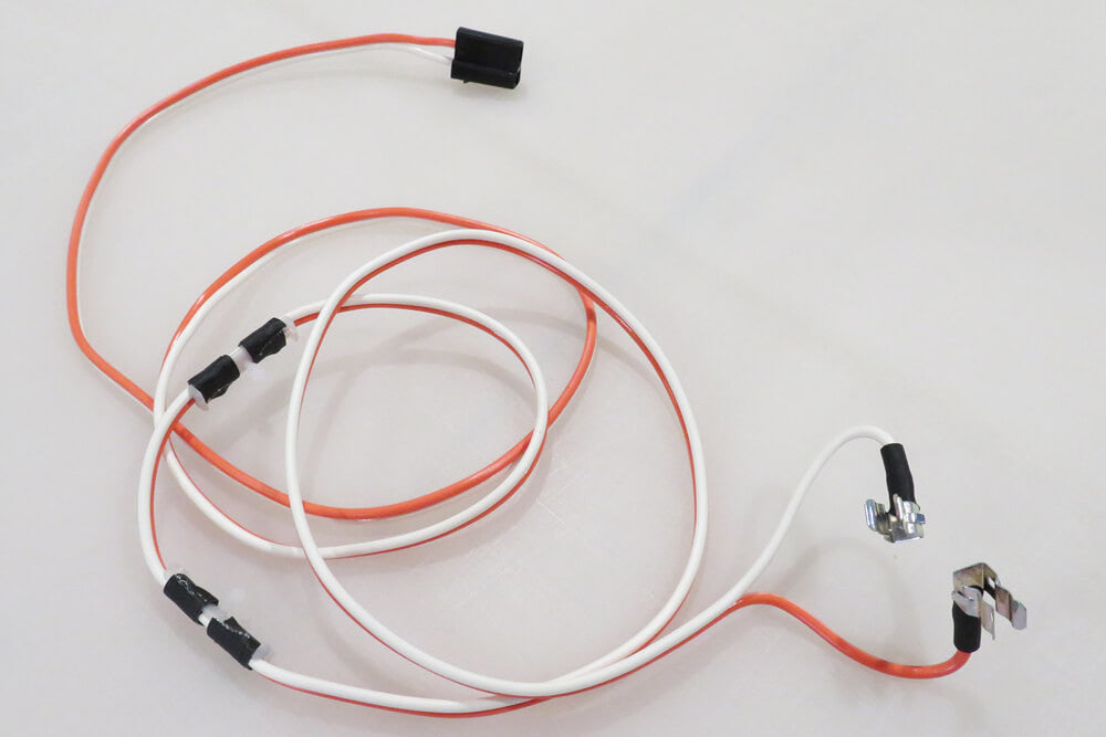 1967-69 Camaro/Firebird Dome Light Harness