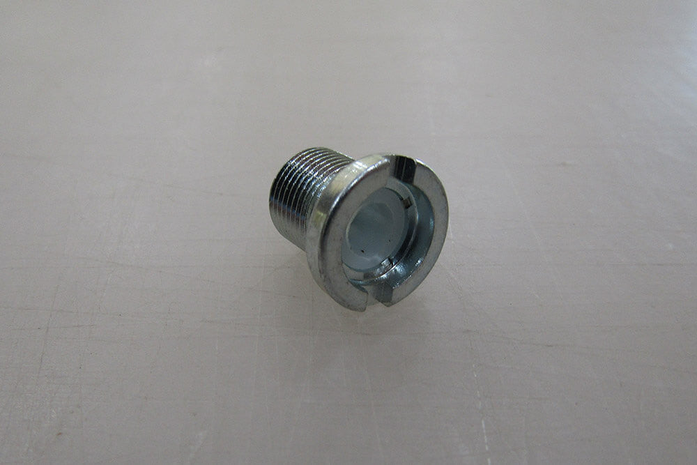 1967-68 Firebird Headlight Switch Mounting Nut