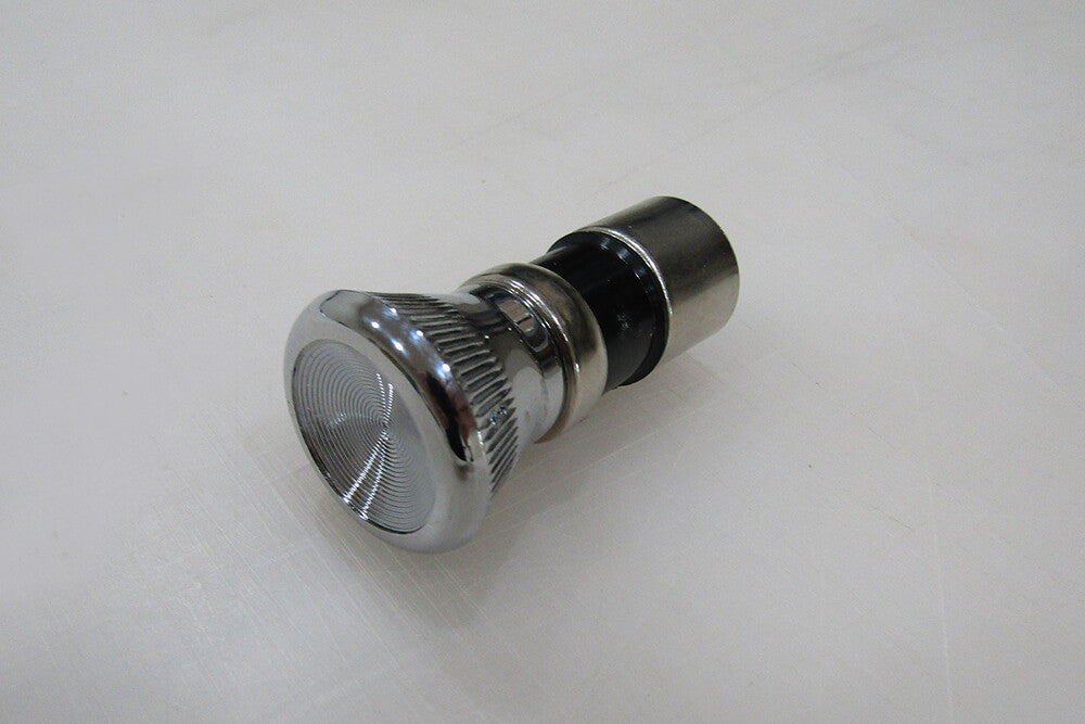 1967-69 Firebird Cigarette Lighter