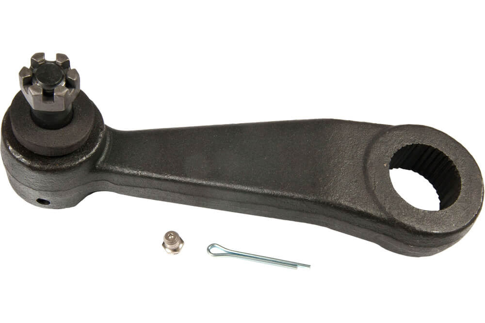 1967-69 Camaro/Firebird Proforged Pitman Arm