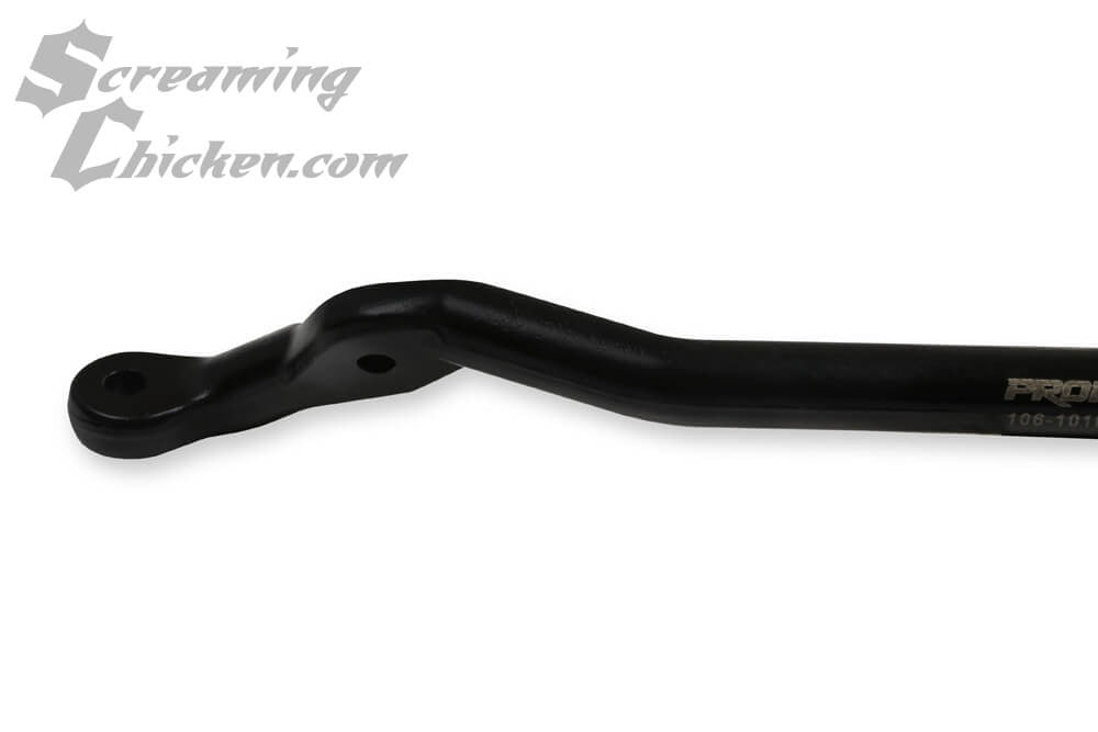 1967-69 Camaro & 1967-68 Firebird Proforged Center Link - driver side