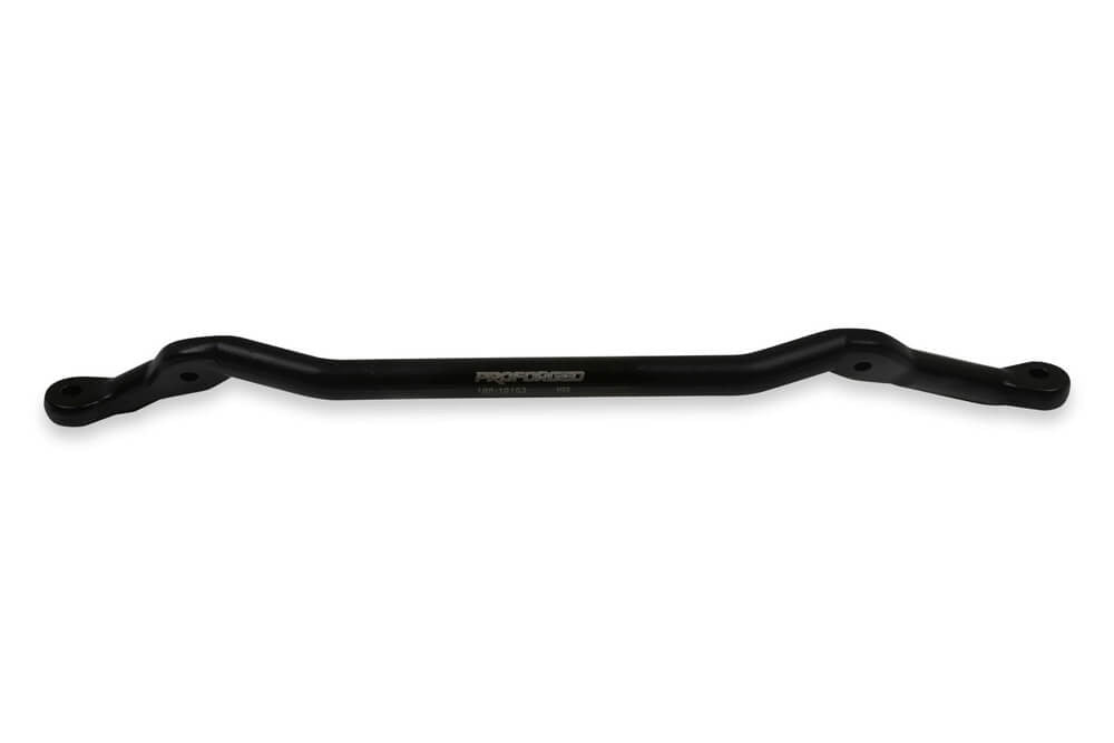 1967-69 Camaro & 1967-68 Firebird Proforged Center Link