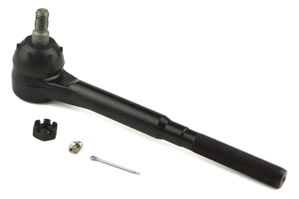 1967-69 Camaro & 1967-68 Firebird Proforged Inner Tie Rod End