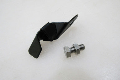 1967-69 Camaro/Firebird Brake Light Switch Bracket