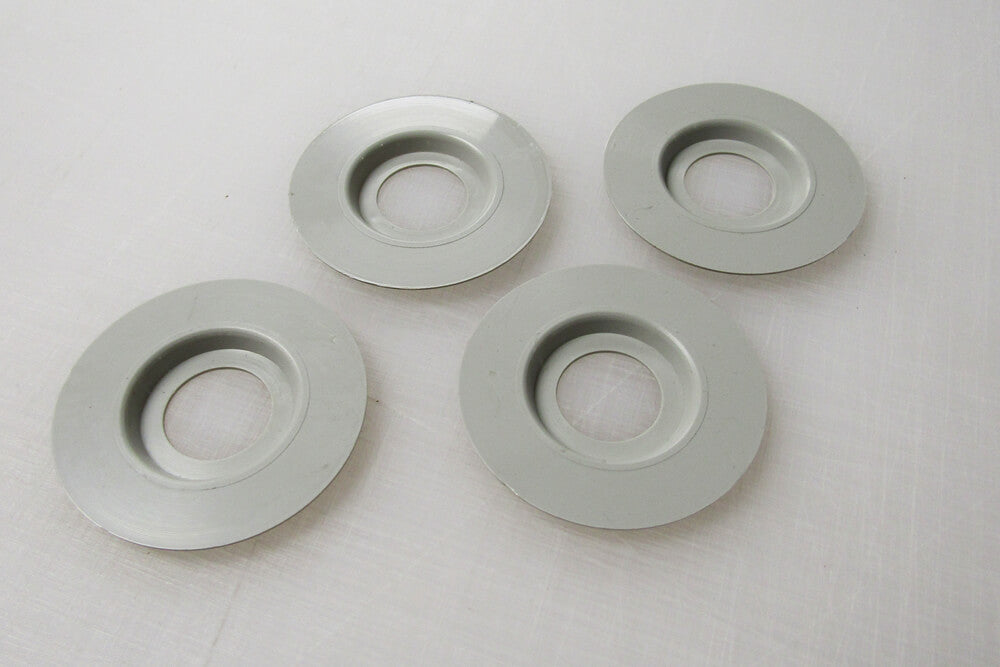1967-69 Camaro/Firebird Door and/or Window Handle Washer Set