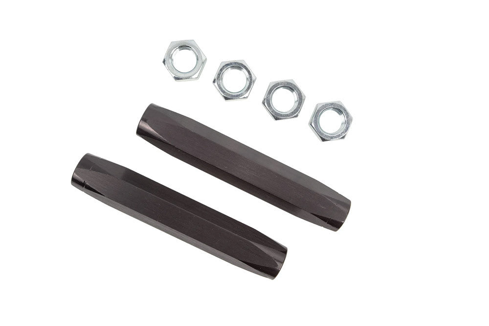 1967-69 Camaro/Firebird UMI Tie Rod Adjusters