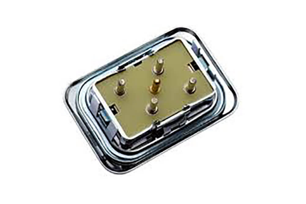 1970-76 Camaro/Firebird Power Window Switch