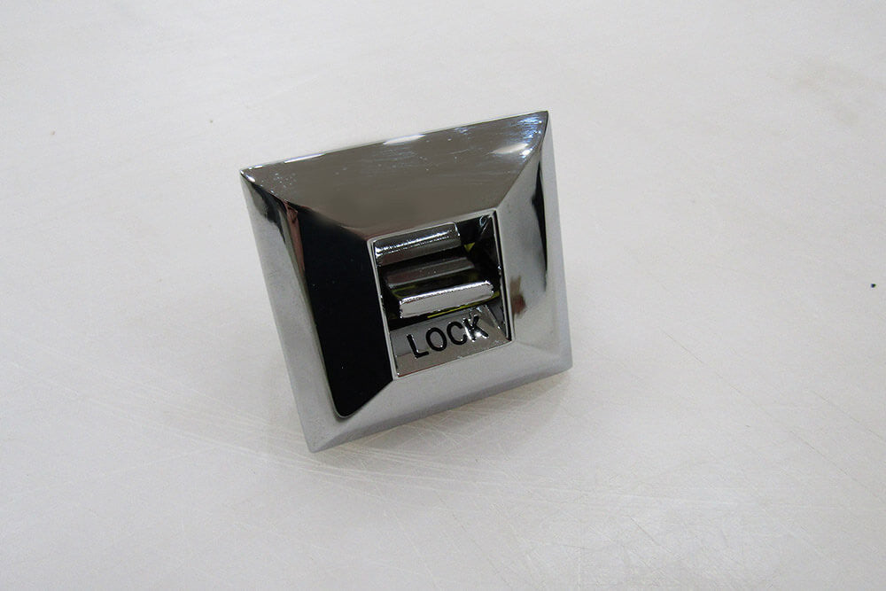 1973-77 Camaro Power Door Lock Switch