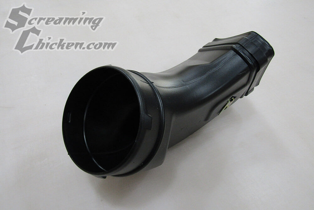 1973-81 Firebird/Trans Am Air Cleaner Duct Elbow