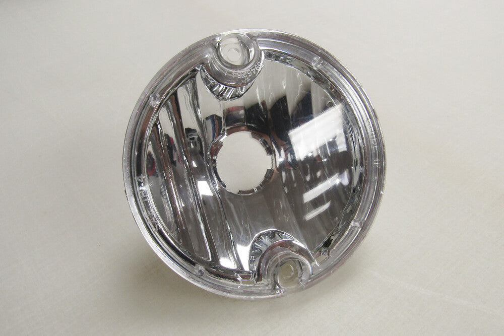 1974-77 Camaro Parking Light Lens Assembly, Each