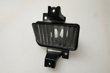 1976-78 Firebird Parking Lights Housing, Each