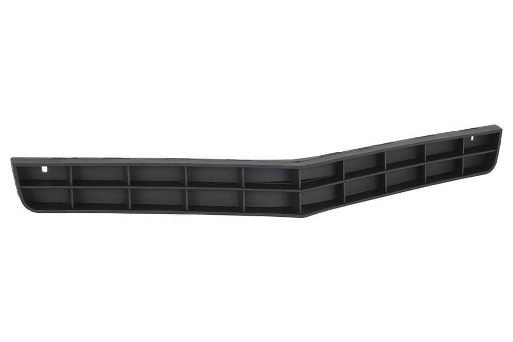 1978-79 Camaro Z28 Lower Grill