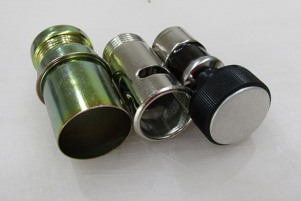 bmw f30 cigarette lighter always on BMW 1 2 3 4 Series F20 F22 F30 F33 Cigarette Lighter Fuse Location FIXED!! bmw f30 cigarette lighter always on BMW 1 2 3 4 Series F20 F22 F30 F33 Cigarette Lighter Fuse Location FIXED!!