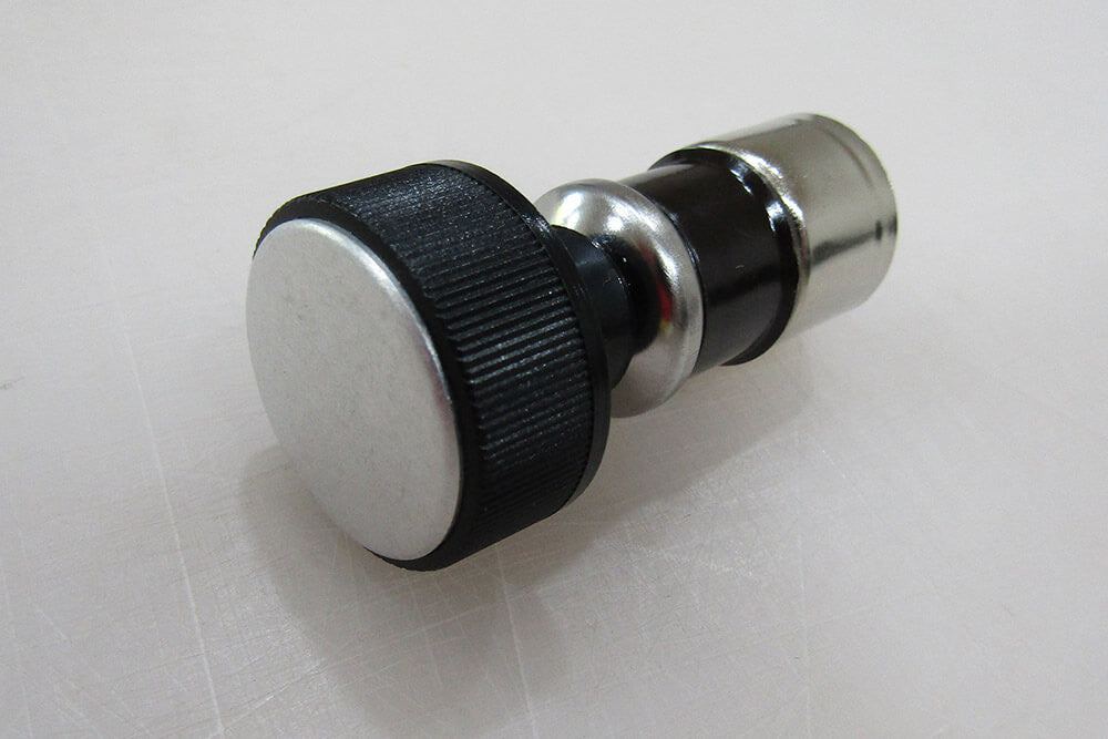 1979-81 Camaro Cigarette Lighter (Rochester)