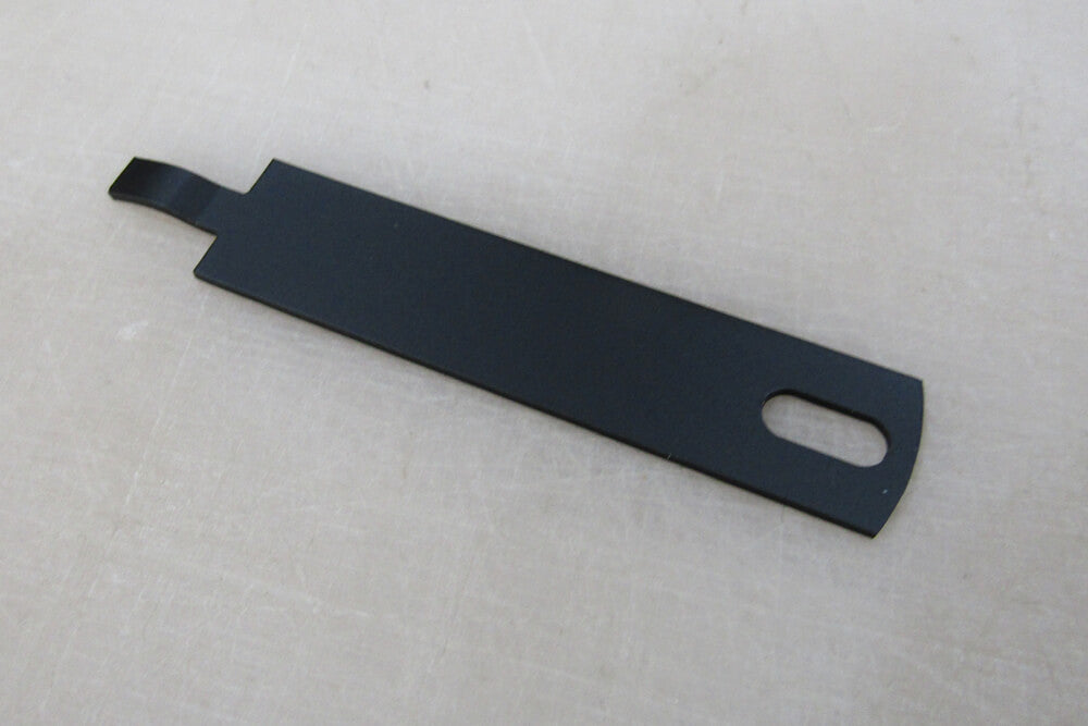 1976-81 Firebird/Trans Am Securing Brace Strap for Fresh Air Duct