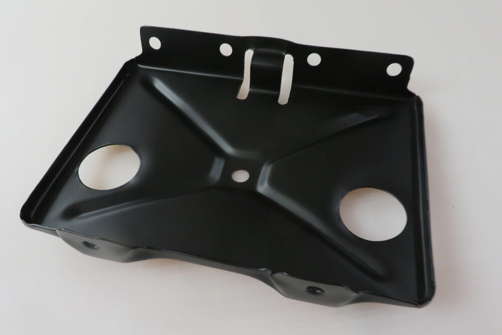 1970-81 Firebird Battery Tray