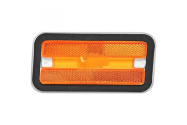 1970-81 Firebird Front Side Marker Assembly
