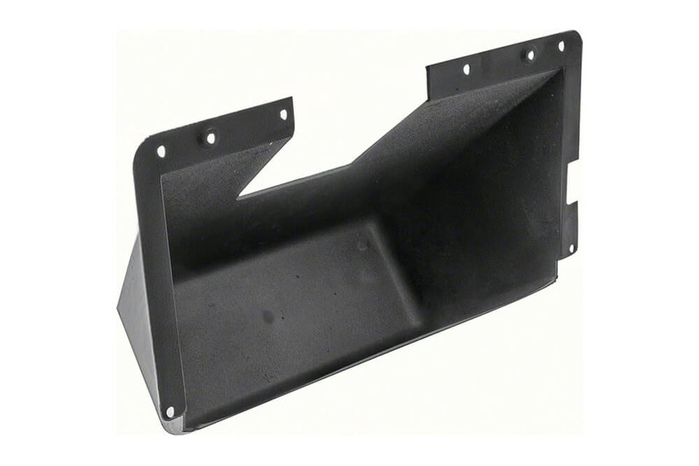 1970-81 Firebird OEM Style Glovebox Liner