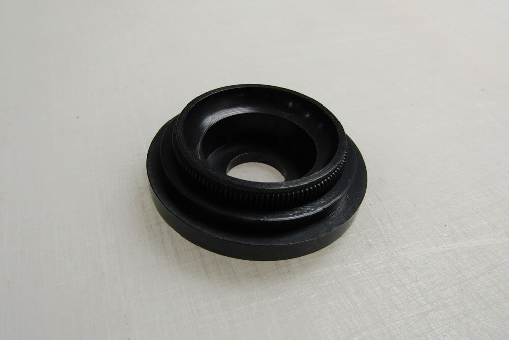 1970-81 Firebird Headlight Knob Bezel