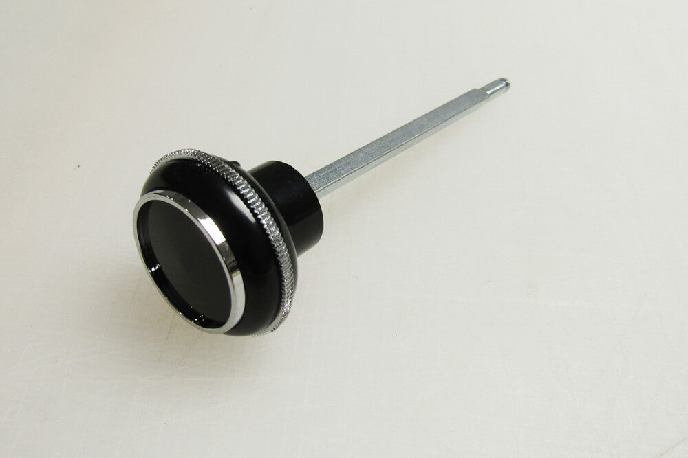 1970-81 Firebird Headlight Switch Knob