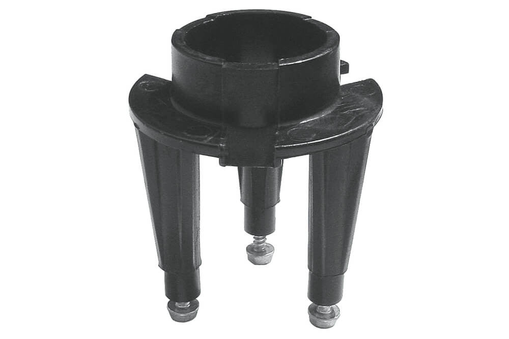 1969-81 Firebird/Trans Am Formula Steering Wheel Horn Adapter