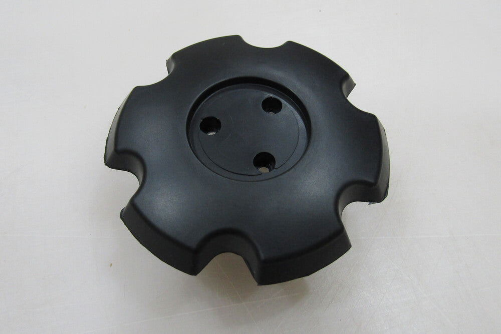 1969-81 Firebird/Trans Am Formula Steering Wheel Horn Button