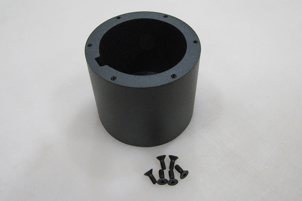 1970-81 Firebird/Trans Am Formula Steering Wheel Hub