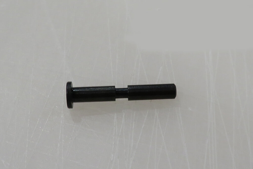 1967-81 Camaro/Firebird Throttle Pedal to Rod Pin