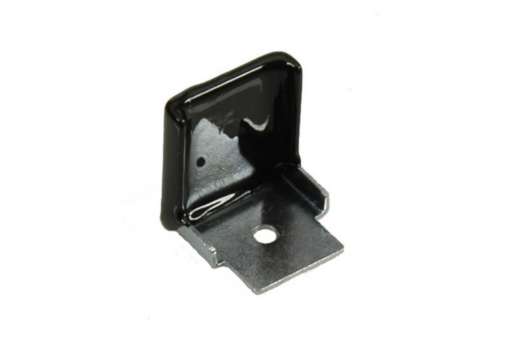 1970-81 Camaro/Firebird Windshield Glass Support