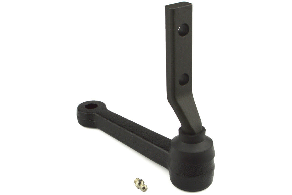 1972-81 Camaro/Firebird Proforged Idler Arm